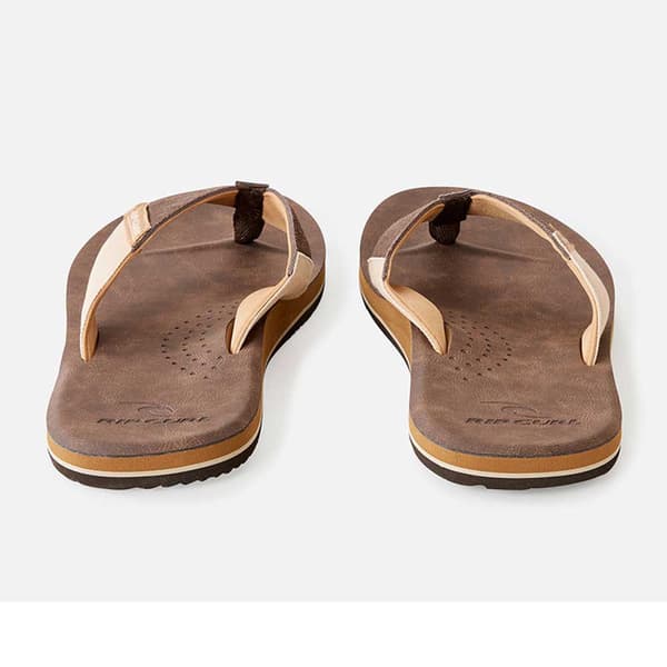 Rip Curl Sandaler Oxford Brun EU 47 Mand