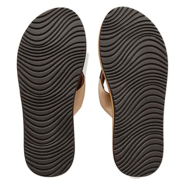 Rip Curl Sandaler Oxford Brun EU 47 Mand