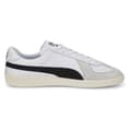 Miniatyrbild 3 av 6: Puma Select Utbildare Army Trainer Vit EU 44 1/2 Man