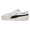 Miniatyrbild 4 av 6: Puma Select Utbildare Army Trainer Vit EU 44 1/2 Man