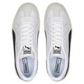 Miniatyrbild 5 av 6: Puma Select Utbildare Army Trainer Vit EU 44 1/2 Man