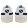 Miniatyrbild 6 av 6: Puma Select Utbildare Army Trainer Vit EU 44 1/2 Man