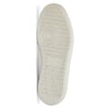 Miniatyrbild 2 av 6: Puma Select Utbildare Army Trainer Vit EU 44 1/2 Man