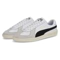 Miniatyrbild 1 av 6: Puma Select Utbildare Army Trainer Vit EU 44 1/2 Man