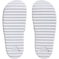 Miniatyrbild 2 av 4: Adidas Slides Adilette Platform Vit EU 42 Kvinna