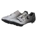 Miniatyrbild 4 av 5: Shimano Grusskor Rx801 Svart,Silver EU 44 Man