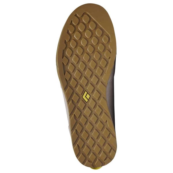 Black Diamond Valmentajat Prime Beige EU 38 Nainen
