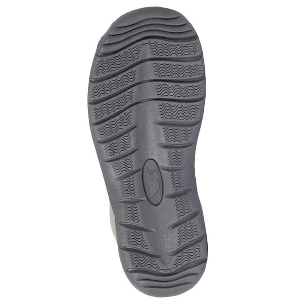Trespass Sandaler Brontie Grönt EU 38 Kvinna