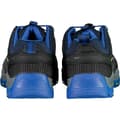 Miniatyrbillede 3 af 3: Cmp 3q54554 Rigel Low Waterproof Rigel Low Waterproof Vandresko Blå EU 36