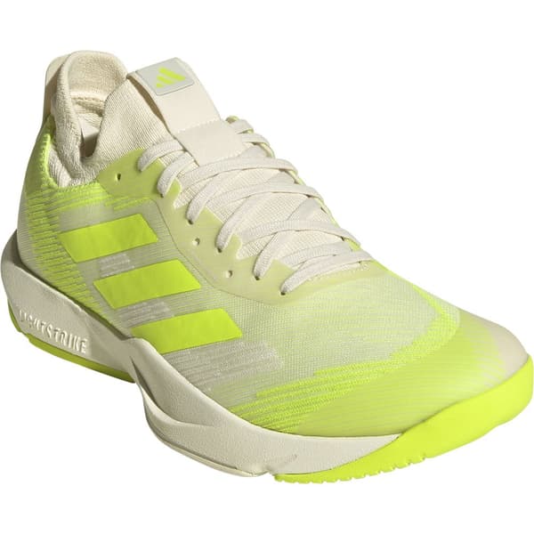 Adidas Utbildare Rapidmove Adv EU 42 2/3 Man