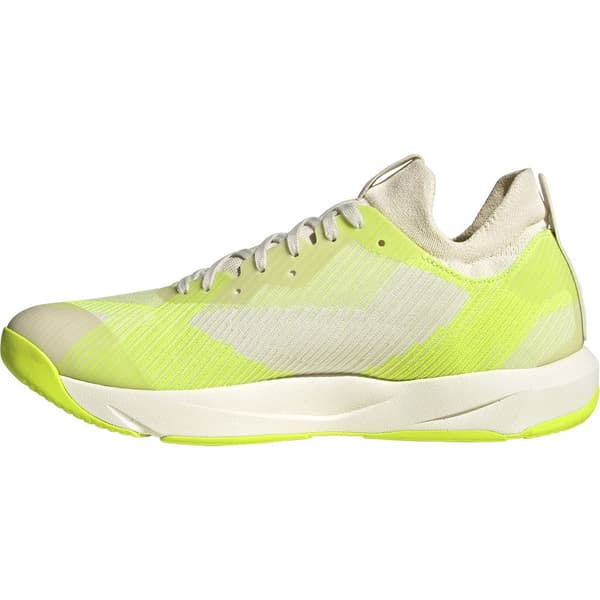 Adidas Utbildare Rapidmove Adv  EU 42 2/3 Man