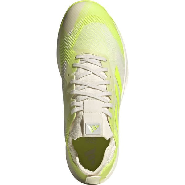 Adidas Utbildare Rapidmove Adv EU 42 2/3 Man