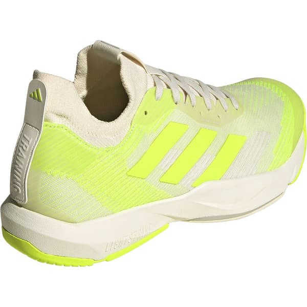 Adidas Utbildare Rapidmove Adv EU 42 2/3 Man