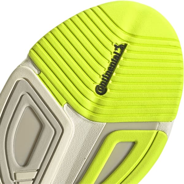 Adidas Utbildare Rapidmove Adv EU 42 2/3 Man
