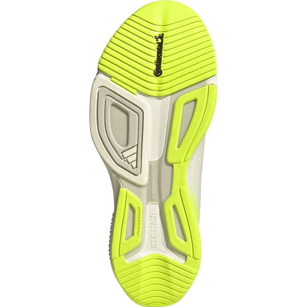 Adidas Utbildare Rapidmove Adv EU 42 2/3 Man