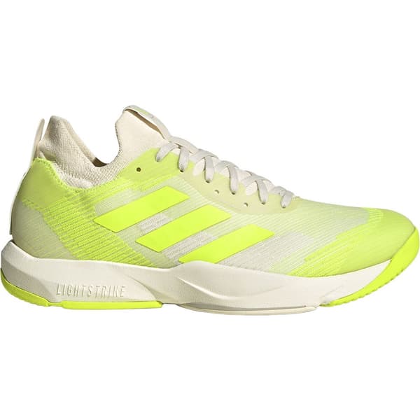 Adidas Utbildare Rapidmove Adv EU 42 2/3 Man