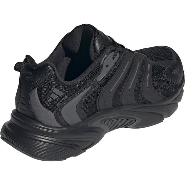 Adidas Löparskor Climacool Ventania  EU 39 1/3 Man