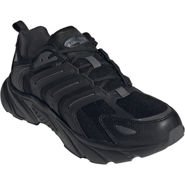 Adidas Löparskor Climacool Ventania  EU 39 1/3 Man