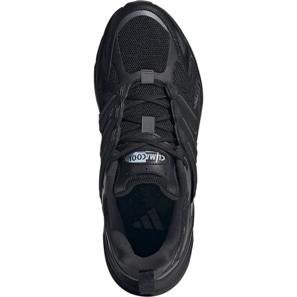 Adidas Löparskor Climacool Ventania  EU 39 1/3 Man