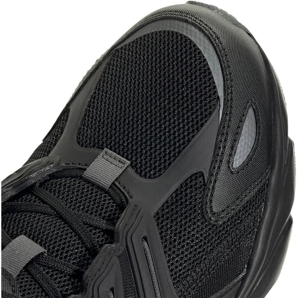 Adidas Löparskor Climacool Ventania EU 39 1/3 Man