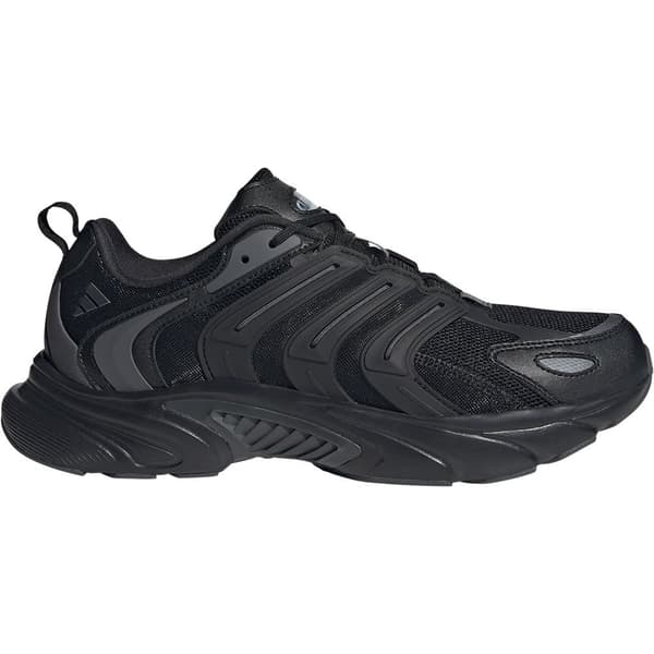 Adidas Löparskor Climacool Ventania  EU 39 1/3 Man