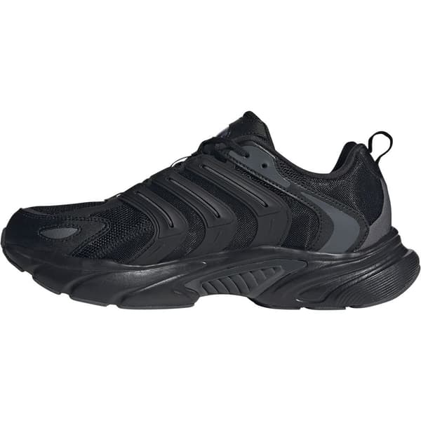 Adidas Löparskor Climacool Ventania  EU 41 1/3 Man
