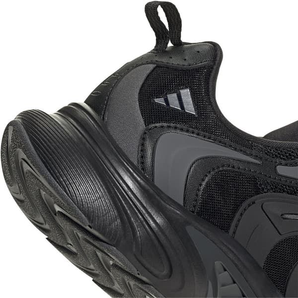 Adidas Löparskor Climacool Ventania  EU 41 1/3 Man