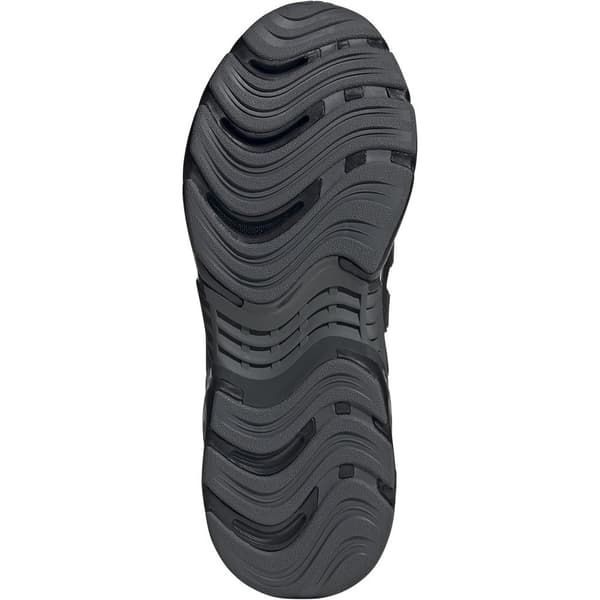Adidas Löparskor Climacool Ventania  EU 41 1/3 Man