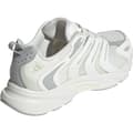 Pikkukuva 3 / 8: Adidas Lenkkitossut Climacool Ventania  EU 40 2/3 Mies