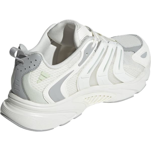 Adidas Lenkkitossut Climacool Ventania  EU 40 2/3 Mies