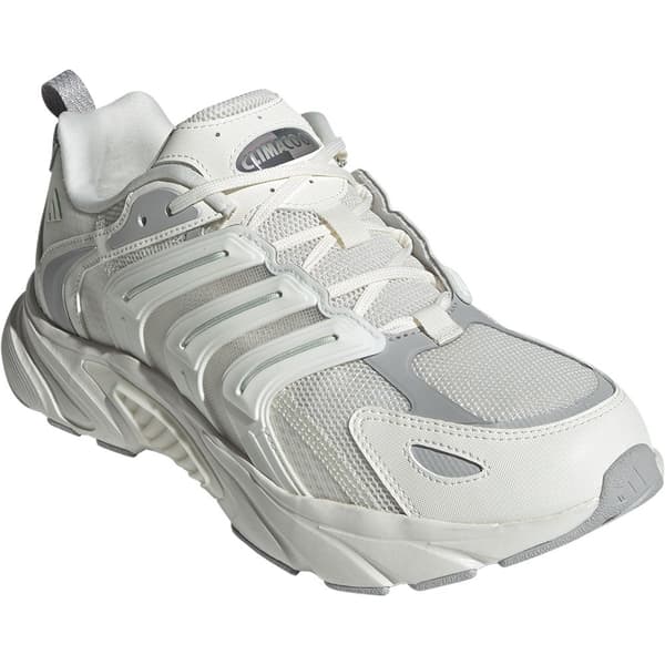 Adidas Lenkkitossut Climacool Ventania EU 40 2/3 Mies