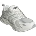 Pikkukuva 4 / 8: Adidas Lenkkitossut Climacool Ventania  EU 40 2/3 Mies