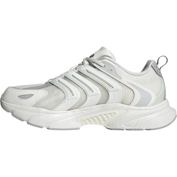 Adidas Lenkkitossut Climacool Ventania EU 40 2/3 Mies