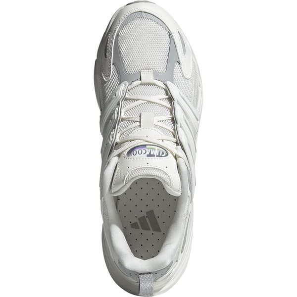 Adidas Lenkkitossut Climacool Ventania EU 40 2/3 Mies