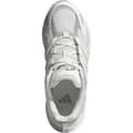 Pikkukuva 6 / 8: Adidas Lenkkitossut Climacool Ventania  EU 40 2/3 Mies