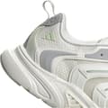 Pikkukuva 7 / 8: Adidas Lenkkitossut Climacool Ventania  EU 40 2/3 Mies