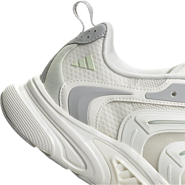 Adidas Lenkkitossut Climacool Ventania  EU 40 2/3 Mies
