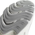 Pikkukuva 8 / 8: Adidas Lenkkitossut Climacool Ventania  EU 40 2/3 Mies