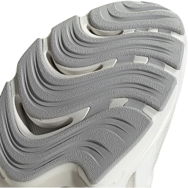 Adidas Lenkkitossut Climacool Ventania  EU 40 2/3 Mies