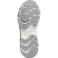 Pikkukuva 2 / 8: Adidas Lenkkitossut Climacool Ventania  EU 40 2/3 Mies