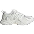 Pikkukuva 1 / 8: Adidas Lenkkitossut Climacool Ventania  EU 40 2/3 Mies