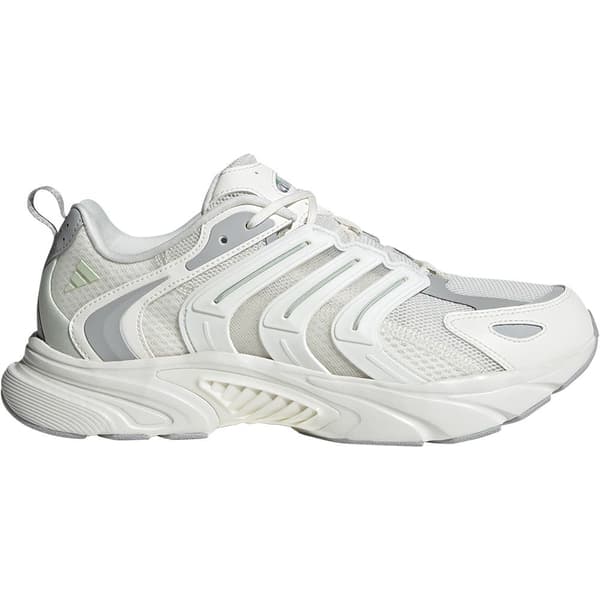 Adidas Lenkkitossut Climacool Ventania  EU 40 2/3 Mies