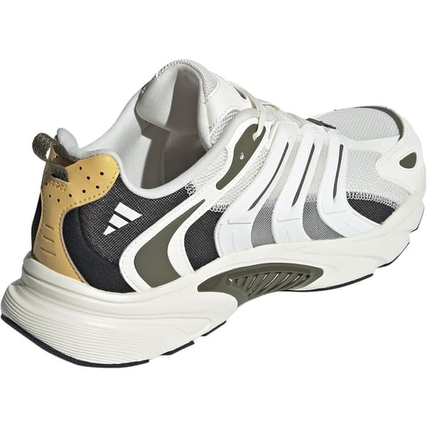 Adidas Løbe Skoe Climacool Ventania EU 40 2/3 Mand