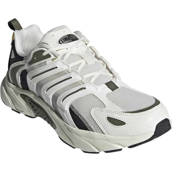 Adidas Løbe Skoe Climacool Ventania EU 40 2/3 Mand