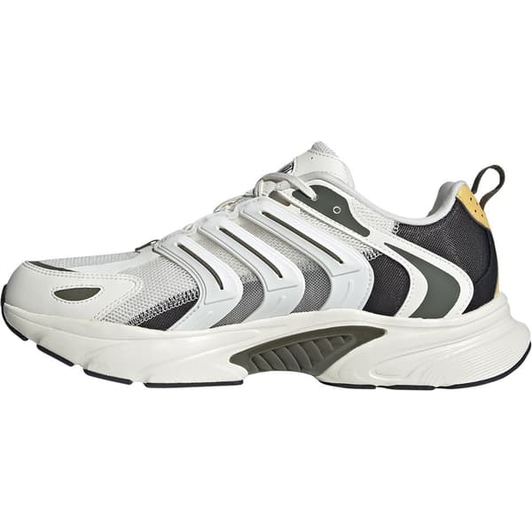 Adidas Løbe Skoe Climacool Ventania EU 40 2/3 Mand