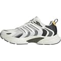 Miniatyrbillede 5 af 8: Adidas Løbe Skoe Climacool Ventania  EU 40 2/3 Mand