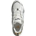 Miniatyrbillede 6 af 8: Adidas Løbe Skoe Climacool Ventania  EU 40 2/3 Mand