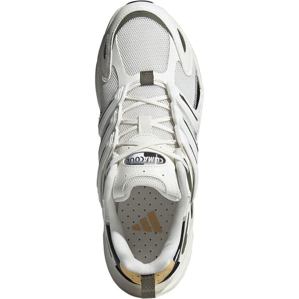 Adidas Løbe Skoe Climacool Ventania  EU 40 2/3 Mand