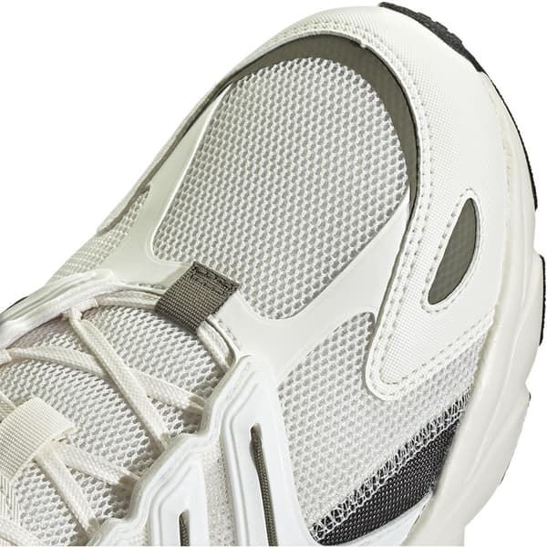 Adidas Løbe Skoe Climacool Ventania EU 40 2/3 Mand