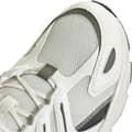 Miniatyrbillede 7 af 8: Adidas Løbe Skoe Climacool Ventania  EU 40 2/3 Mand